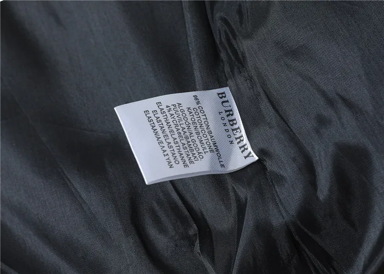 Burberry M-3XL 3cr66088 (30)